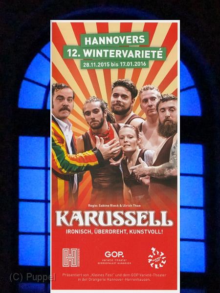 2015/20151128 Herrenhausen Orangerie Wintervariete Karussell/index.html